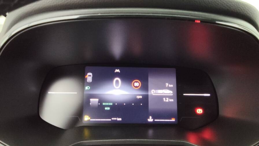 Mandataire Automobile neuf, recherche de Renault Clio-1-5-blue-dci-100ch-evolution - E-Motors