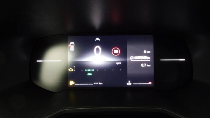 Mandataire Automobile neuf, recherche de Renault Clio-1-5-blue-dci-100ch-evolution - E-Motors