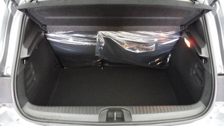 Mandataire Automobile neuf, recherche de Renault Clio-1-5-blue-dci-100ch-evolution - E-Motors