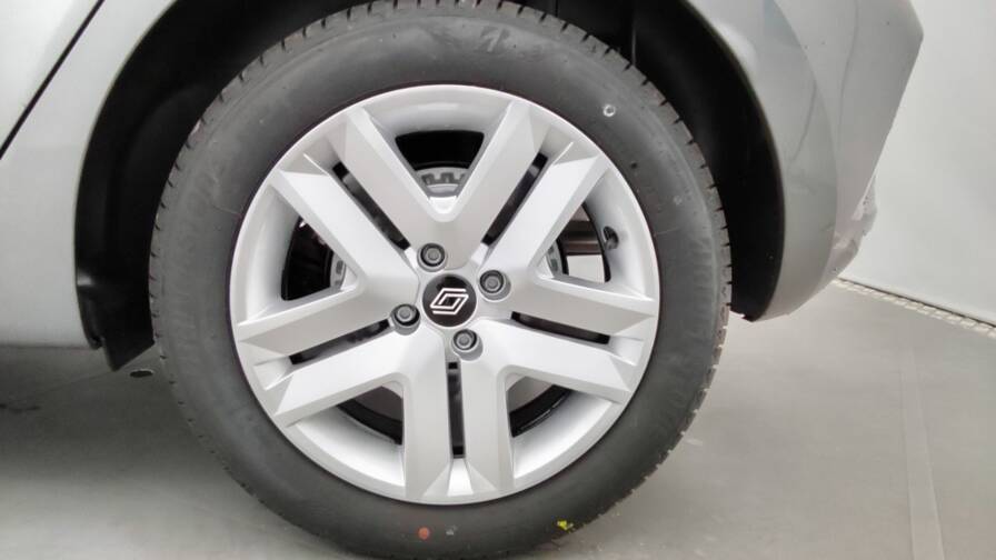 Mandataire Automobile neuf, recherche de Renault Clio-1-5-blue-dci-100ch-evolution - E-Motors