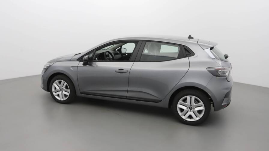 Mandataire Automobile occasion, recherche de Renault Clio-1-5-blue-dci-100ch-evolution - E-Motors