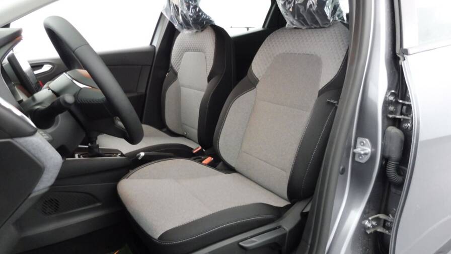 Mandataire Automobile neuf, recherche de Renault Clio-1-5-blue-dci-100ch-evolution - E-Motors