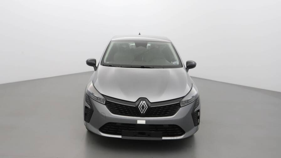 Mandataire Automobile neuf, recherche de Renault Clio-1-5-blue-dci-100ch-evolution - E-Motors