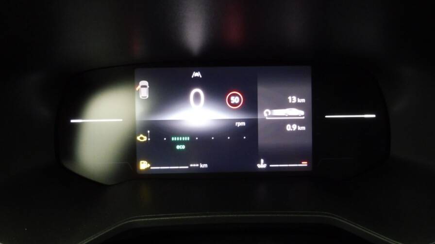 Mandataire Automobile occasion, recherche de Renault Clio-1-5-blue-dci-100ch-evolution - E-Motors