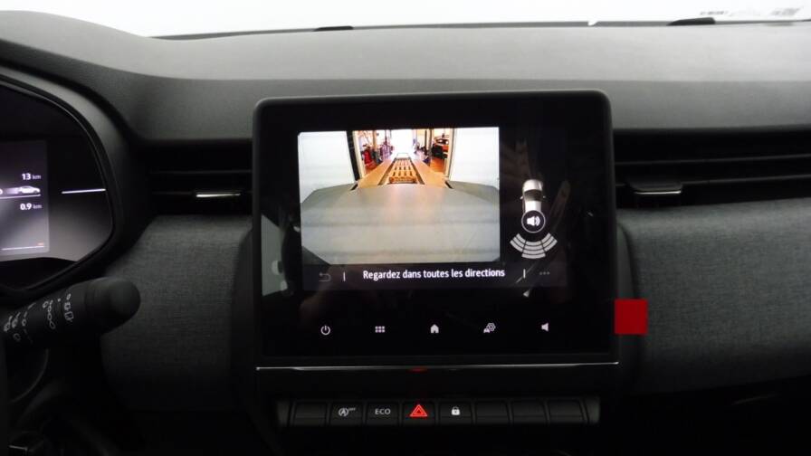 Mandataire Automobile occasion, recherche de Renault Clio-1-5-blue-dci-100ch-evolution - E-Motors