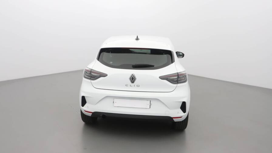 Mandataire Automobile occasion, recherche de Renault Clio-1-5-blue-dci-100ch-evolution-gsr2 - E-Motors