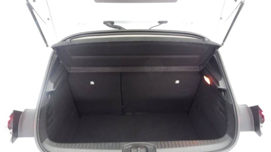 Mandataire Automobile occasion, recherche de Renault Clio-1-5-blue-dci-100ch-evolution-gsr2 - E-Motors