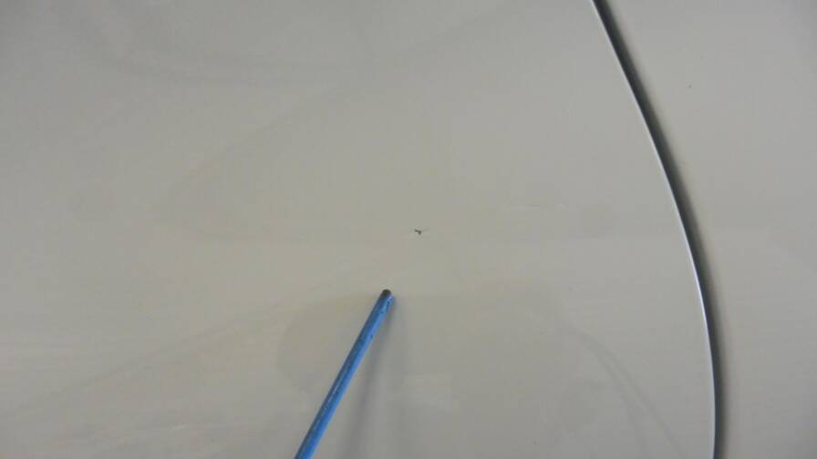 Mandataire Automobile occasion, recherche de Renault Clio-1-5-blue-dci-100ch-evolution-gsr2 - E-Motors