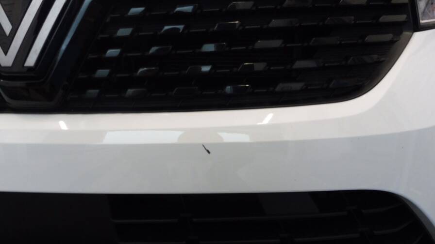 Mandataire Automobile occasion, recherche de Renault Clio-1-5-blue-dci-100ch-evolution-gsr2 - E-Motors