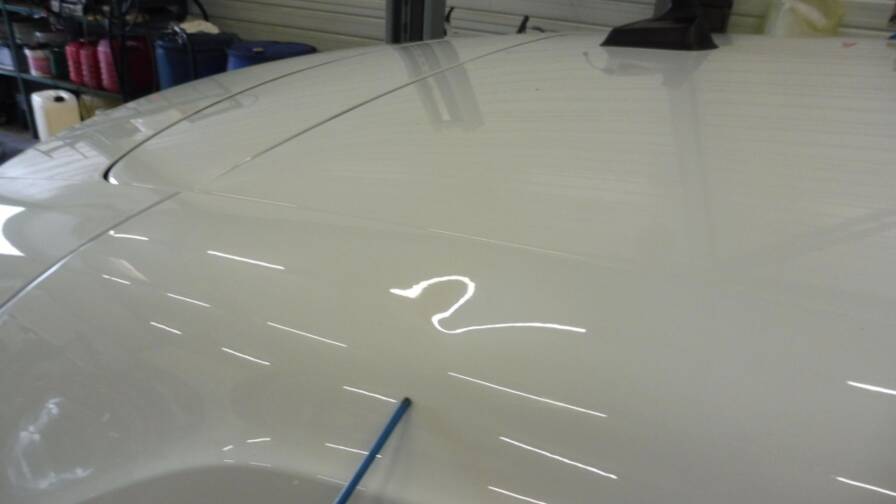 Mandataire Automobile occasion, recherche de Renault Clio-1-5-blue-dci-100ch-evolution-gsr2 - E-Motors