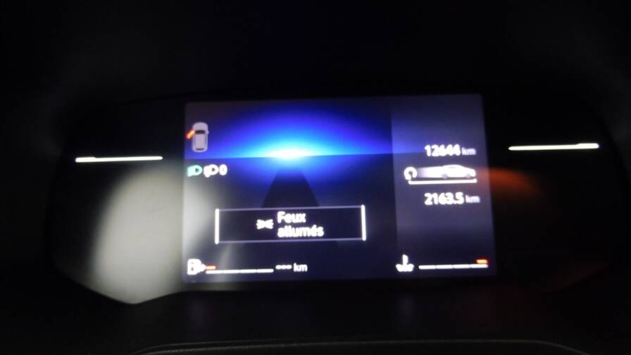 Mandataire Automobile occasion, recherche de Renault Clio-1-5-blue-dci-100ch-evolution-gsr2 - E-Motors