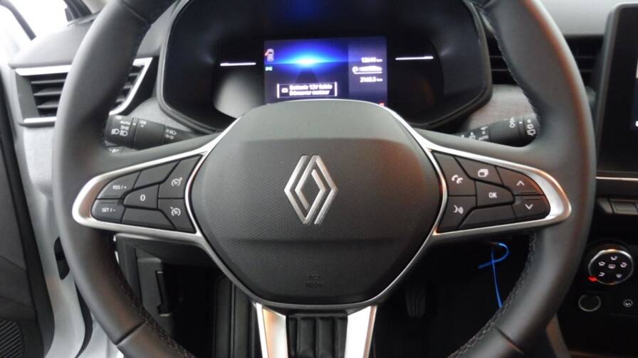 Mandataire Automobile occasion, recherche de Renault Clio-1-5-blue-dci-100ch-evolution-gsr2 - E-Motors