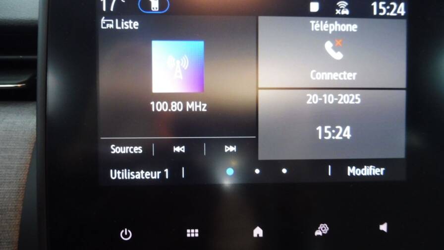 Mandataire Automobile occasion, recherche de Renault Clio-1-5-blue-dci-100ch-evolution-gsr2 - E-Motors