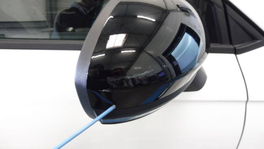 Mandataire Automobile occasion, recherche de Renault Clio-1-5-blue-dci-100ch-evolution-gsr2 - E-Motors