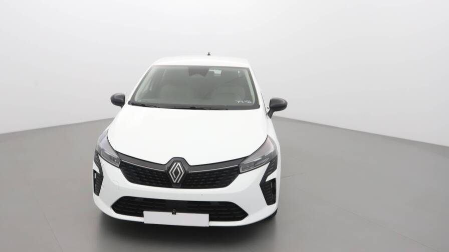 Mandataire Automobile occasion, recherche de Renault Clio-1-5-blue-dci-100ch-evolution-gsr2 - E-Motors