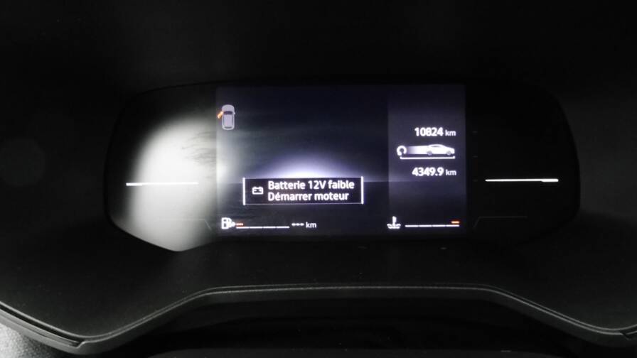 Mandataire Automobile occasion, recherche de Renault Clio-1-5-blue-dci-100ch-evolution-gsr2 - E-Motors