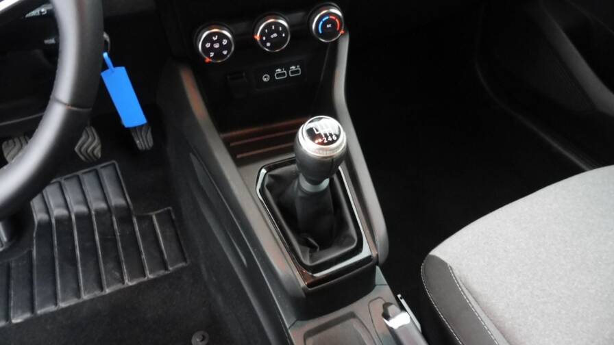 Mandataire Automobile occasion, recherche de Renault Clio-1-5-blue-dci-100ch-evolution-gsr2 - E-Motors