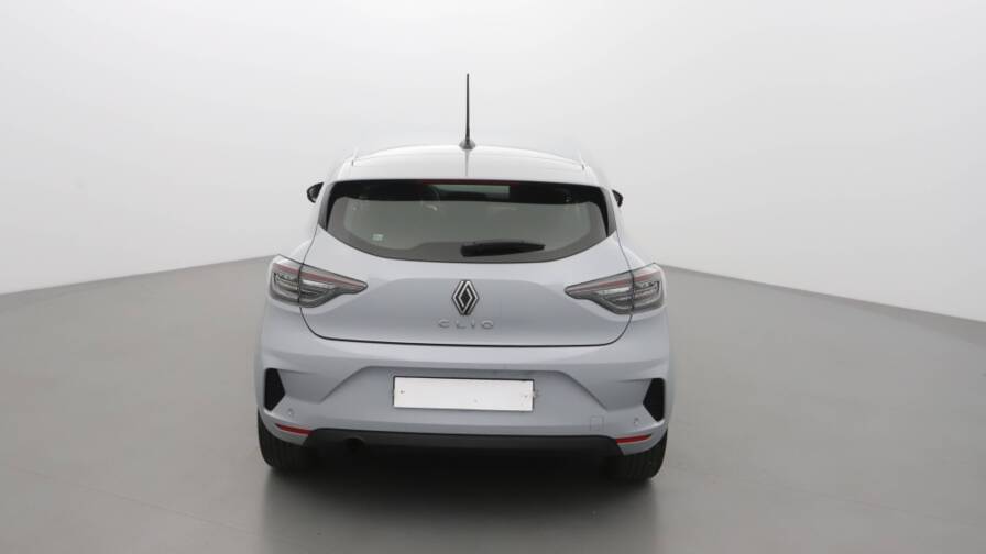 Mandataire Automobile occasion, recherche de Renault Clio-1-5-blue-dci-100ch-evolution-gsr2 - E-Motors