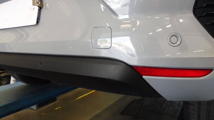 Mandataire Automobile occasion, recherche de Renault Clio-1-5-blue-dci-100ch-evolution-gsr2 - E-Motors