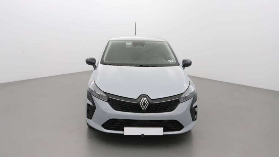 Mandataire Automobile occasion, recherche de Renault Clio-1-5-blue-dci-100ch-evolution-gsr2 - E-Motors