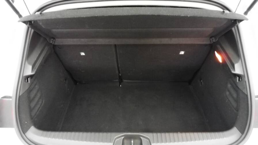 Mandataire Automobile occasion, recherche de Renault Clio-1-5-blue-dci-100ch-evolution-gsr2 - E-Motors