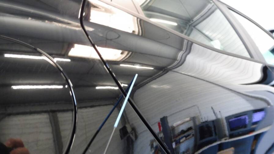 Mandataire Automobile occasion, recherche de Renault Clio-1-5-blue-dci-100ch-evolution-gsr2 - E-Motors