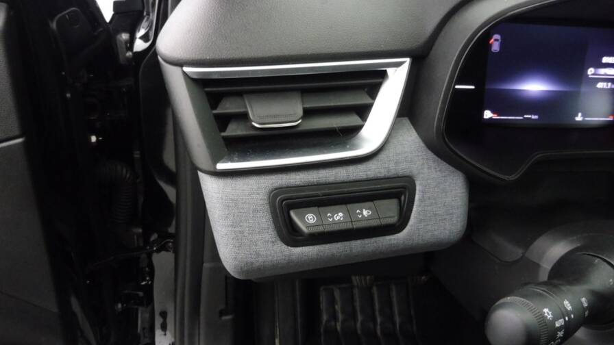 Mandataire Automobile occasion, recherche de Renault Clio-1-5-blue-dci-100ch-evolution-gsr2 - E-Motors