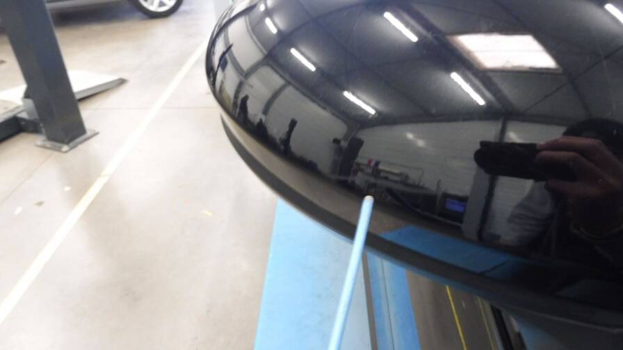 Mandataire Automobile occasion, recherche de Renault Clio-1-5-blue-dci-100ch-evolution-gsr2 - E-Motors