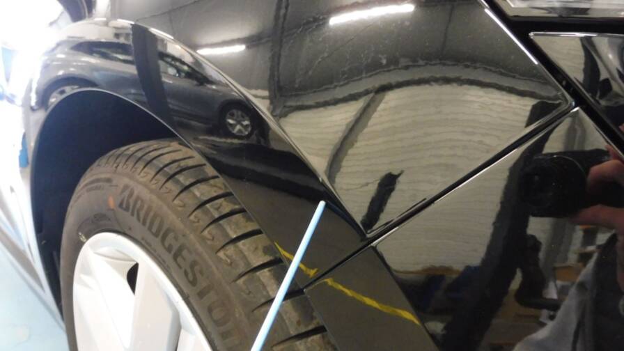 Mandataire Automobile occasion, recherche de Renault Clio-1-5-blue-dci-100ch-evolution-gsr2 - E-Motors