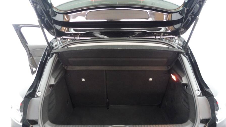 Mandataire Automobile occasion, recherche de Renault Clio-1-5-blue-dci-100ch-evolution-gsr2 - E-Motors