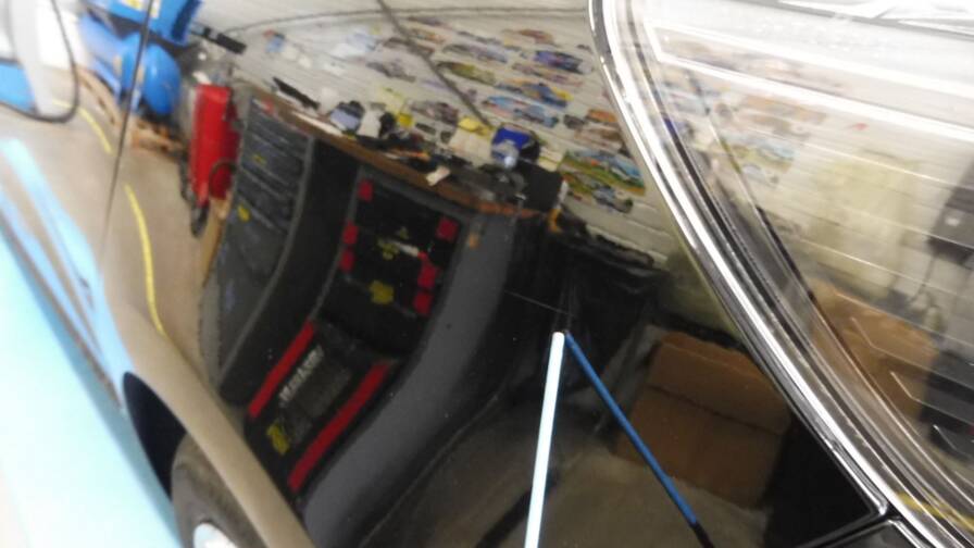 Mandataire Automobile occasion, recherche de Renault Clio-1-5-blue-dci-100ch-evolution-gsr2 - E-Motors