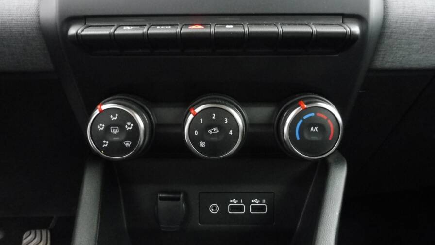 Mandataire Automobile occasion, recherche de Renault Clio-1-5-blue-dci-100ch-evolution-gsr2 - E-Motors