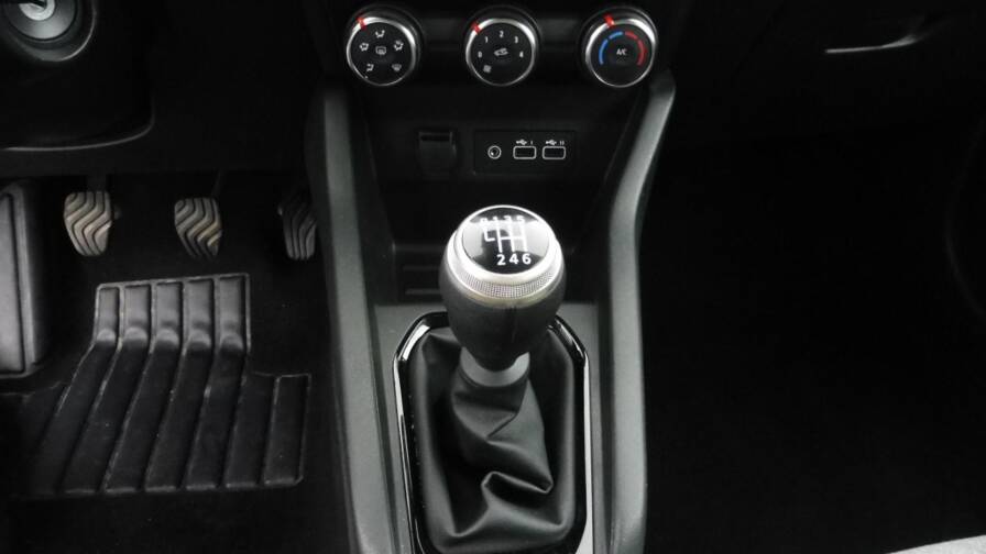 Mandataire Automobile occasion, recherche de Renault Clio-1-5-blue-dci-100ch-evolution-gsr2 - E-Motors