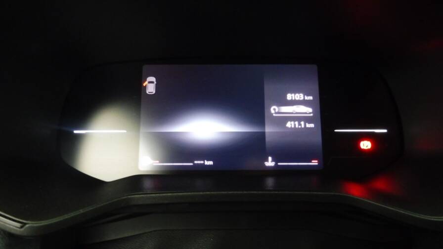 Mandataire Automobile occasion, recherche de Renault Clio-1-5-blue-dci-100ch-evolution-gsr2 - E-Motors