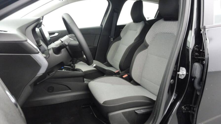 Mandataire Automobile occasion, recherche de Renault Clio-1-5-blue-dci-100ch-evolution-gsr2 - E-Motors