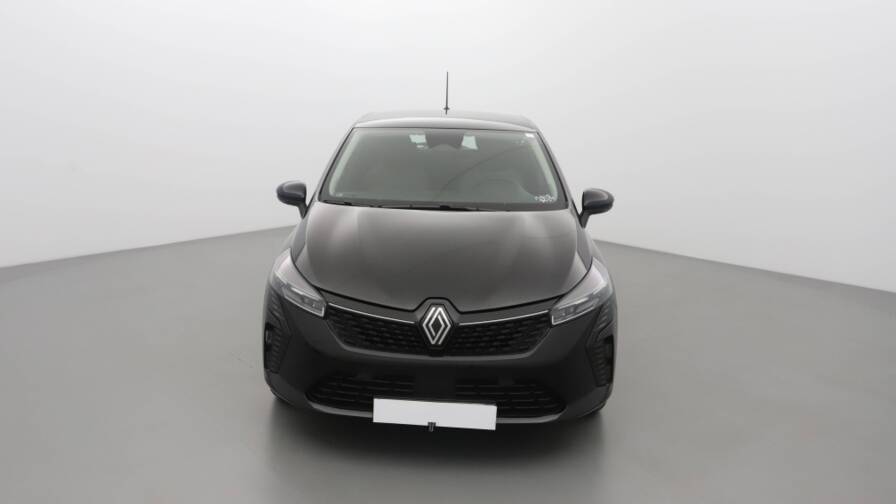 Mandataire Automobile occasion, recherche de Renault Clio-1-5-blue-dci-100ch-evolution-gsr2 - E-Motors