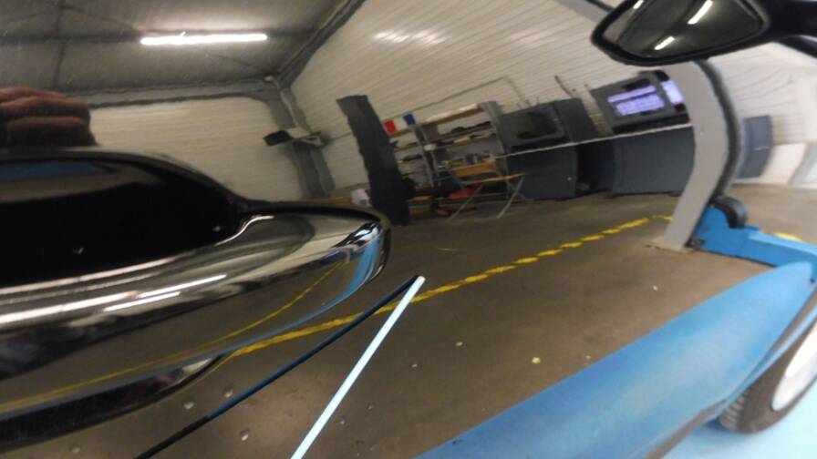 Mandataire Automobile occasion, recherche de Renault Clio-1-5-blue-dci-100ch-evolution-gsr2 - E-Motors