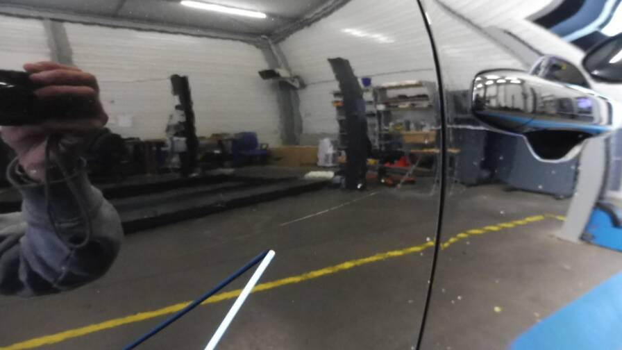 Mandataire Automobile occasion, recherche de Renault Clio-1-5-blue-dci-100ch-evolution-gsr2 - E-Motors