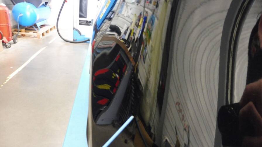 Mandataire Automobile occasion, recherche de Renault Clio-1-5-blue-dci-100ch-evolution-gsr2 - E-Motors