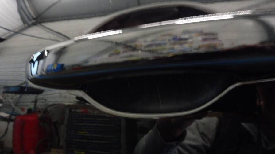 Mandataire Automobile occasion, recherche de Renault Clio-1-5-blue-dci-100ch-evolution-gsr2 - E-Motors