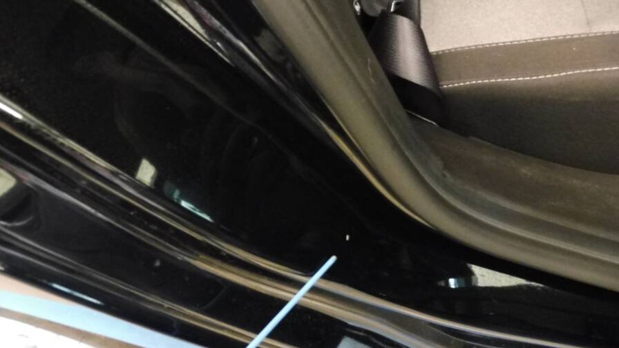 Mandataire Automobile occasion, recherche de Renault Clio-1-5-blue-dci-100ch-evolution-gsr2 - E-Motors