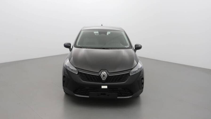 Mandataire Automobile occasion, recherche de Renault Clio-1-5-blue-dci-100ch-evolution - E-Motors