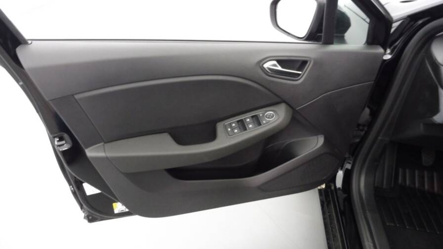 Mandataire Automobile neuf, recherche de Renault Clio-1-5-blue-dci-100ch-evolution - E-Motors