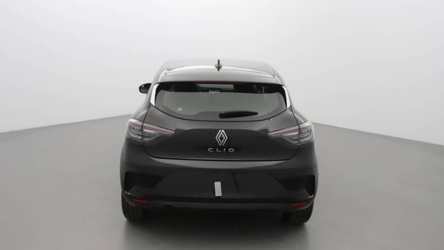 Mandataire Automobile occasion, recherche de Renault Clio-1-5-blue-dci-100ch-evolution - E-Motors