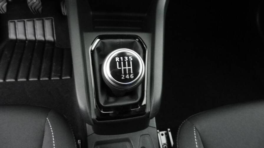 Mandataire Automobile neuf, recherche de Renault Clio-1-5-blue-dci-100ch-evolution - E-Motors