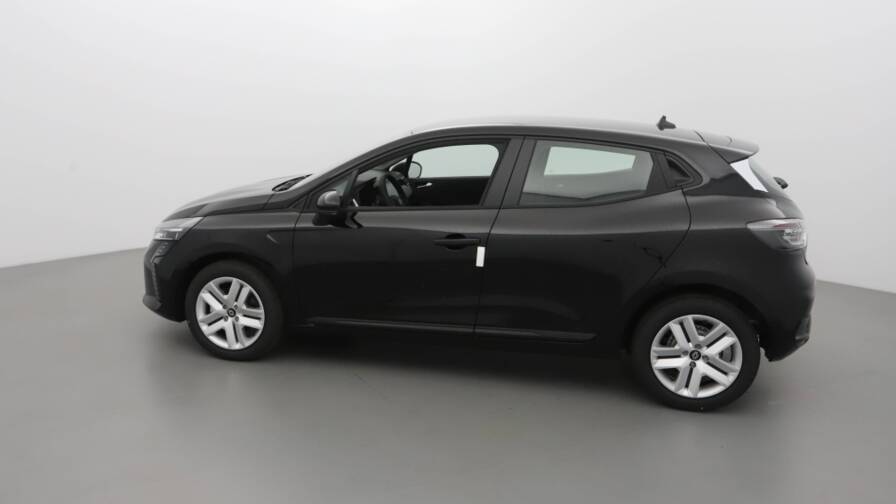 Mandataire Automobile occasion, recherche de Renault Clio-1-5-blue-dci-100ch-evolution - E-Motors