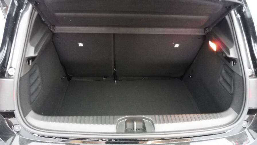 Mandataire Automobile occasion, recherche de Renault Clio-1-5-blue-dci-100ch-evolution - E-Motors