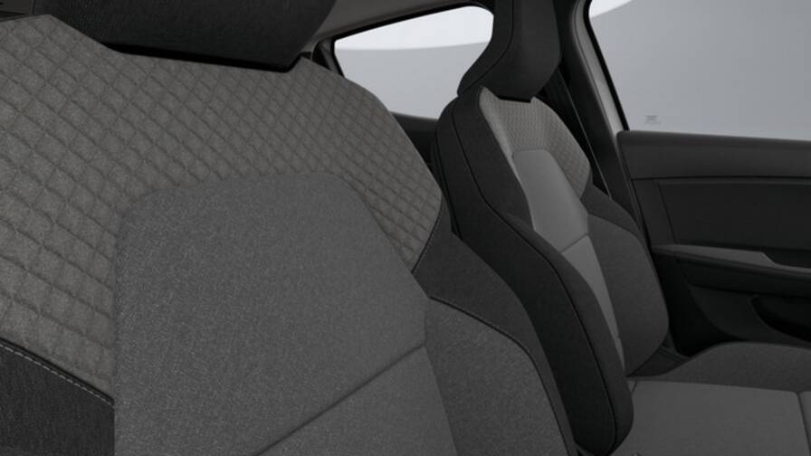 Mandataire Automobile neuf, recherche de Renault Clio-5-blue-dci-100-ch-gsr2-evolution-surequipee - E-Motors