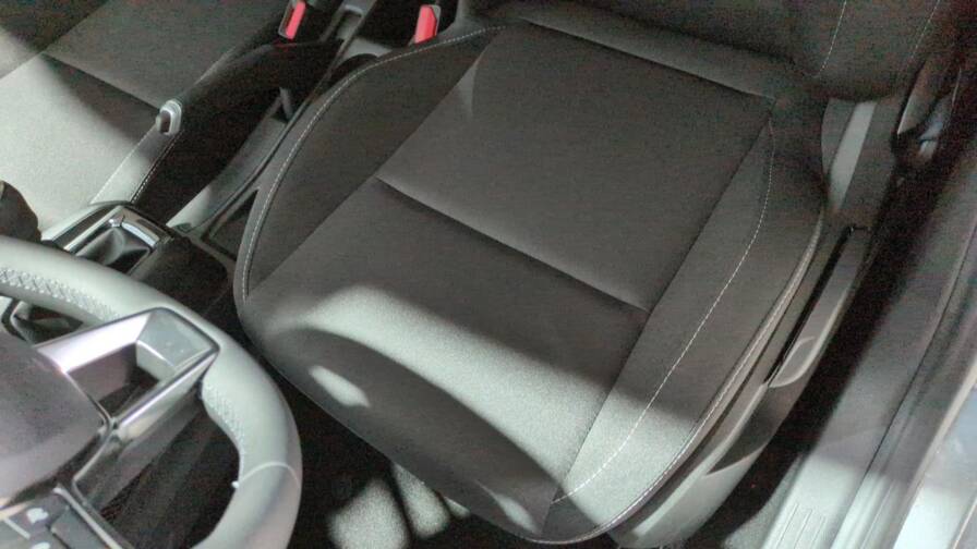 Mandataire Automobile neuf, recherche de Renault Clio-5-blue-dci-100-ch-gsr2-evolution-surequipee - E-Motors