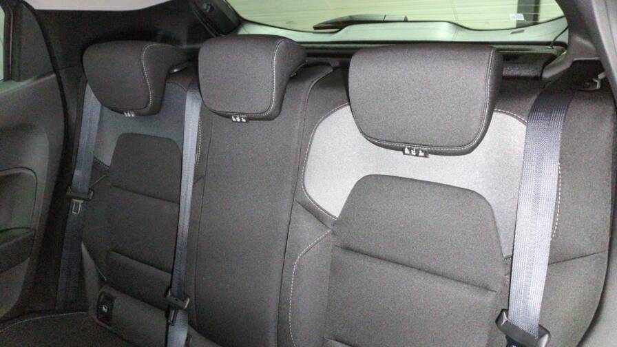 Mandataire Automobile neuf, recherche de Renault Clio-5-blue-dci-100-ch-gsr2-evolution-surequipee - E-Motors